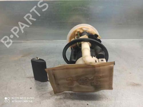 Fuel pump HYUNDAI GETZ (TB) 1.1 | BP6087111M76 