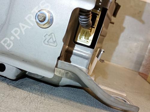 Battery TOYOTA COROLLA Saloon (_E21_) 1.8 VVTi Hybrid (ZWE211, MZEA12) | BP32844957E11 - Image 8