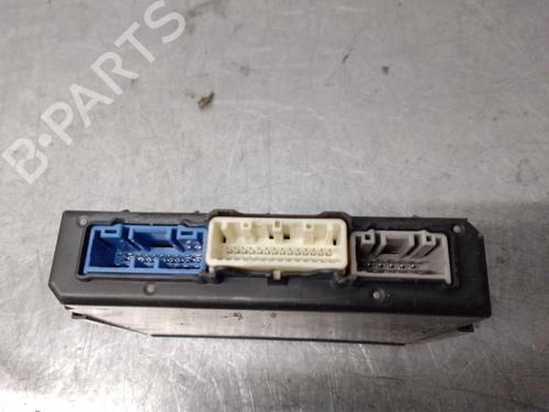 Electronic module MAZDA 6 Estate (GJ, GL) | BP33274951M83 - Image 4