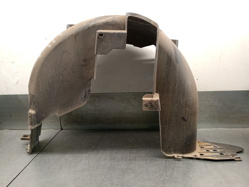 Wheel arch SEAT ARONA (KJ7, KJP) 1.0 TSI | BP26576074C56 