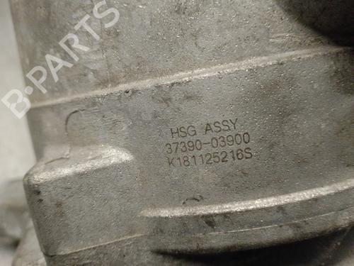 Alternator HYUNDAI IONIQ (AE) 1.6 GDI Plug-in Hybrid | BP16465885M7 