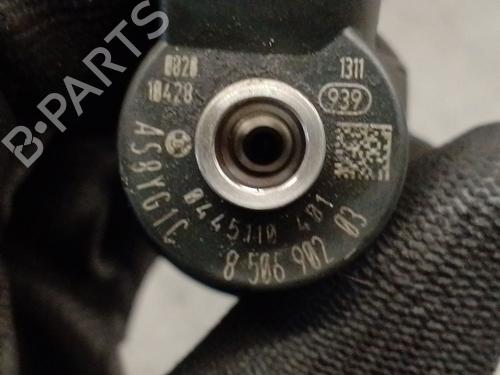 Injector MINI MINI COUNTRYMAN (R60) Cooper D | BP32133528M100 