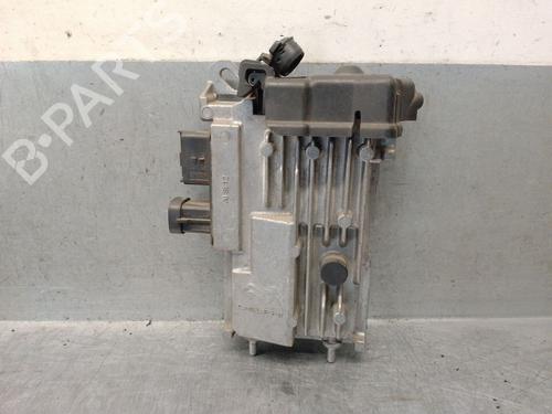 Computer Start/Stop Computer Start/Stop PEUGEOT 308 II (LB_, LP_, LW_, LH_, L3_) 1.2 THP 130 (131 hp) 34194742 34194742