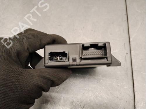 Electronic module AUDI A5 (8T3) 2.0 TDI | BP35788146M83 - Image 3