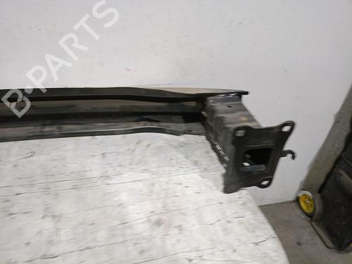 Køfangervange CUPRA FORMENTOR (KM7, KMP) 1.5 TSI | BP29938351C73