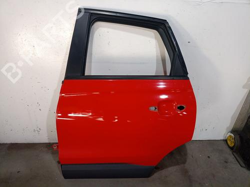 left-rear-door-opel-crossland-x-crossland-p17-p2qo-2017-32451202 main image