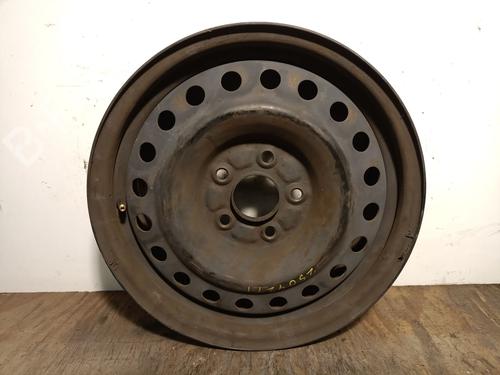 Used Rim Rim HONDA FR-V (BE) 2.2 i CTDi (BE5) (140 hp) 33695411 33695411
