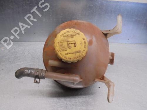 Used Expansion tank OPEL CORSA B (S93) 1.4 i (F08, F68, M68) (60 hp) 8675105