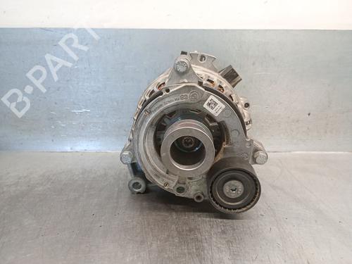 Alternator BMW X1 (U11) sDrive 18 d | BP27156591M7 