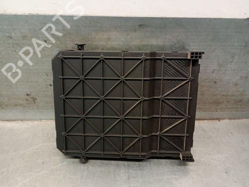Fuse box PEUGEOT 206 Hatchback (2A/C) 1.4 HDi eco 70 | BP24155257E1 