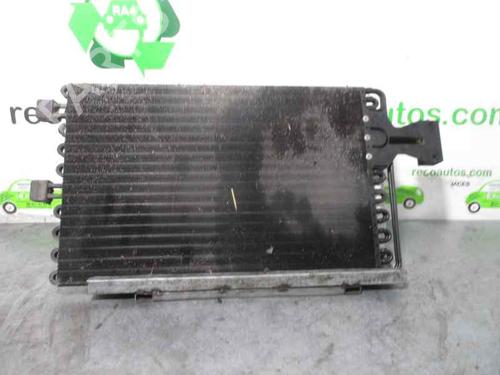 AC radiator CITROËN XANTIA (X1_, X2_) 2.0 i | BP2552690M32 