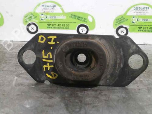 Used Engine mount RENAULT SCÉNIC II (JM0/1_) 1.9 dCi (JM0G, JM12, JM1G, JM2C) (120 hp) 8761970