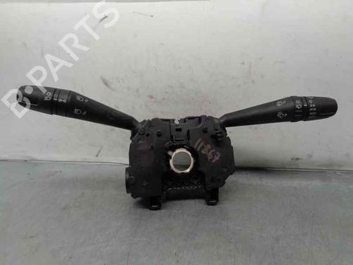 Used Headlight switch Headlight switch 6699468 6699468