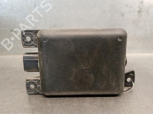 Módulo eletrónico Módulo eletrónico MAZDA 6 Saloon (GJ, GL) 2.2 D (GJ2FP) (150 hp) 33244168 33244168