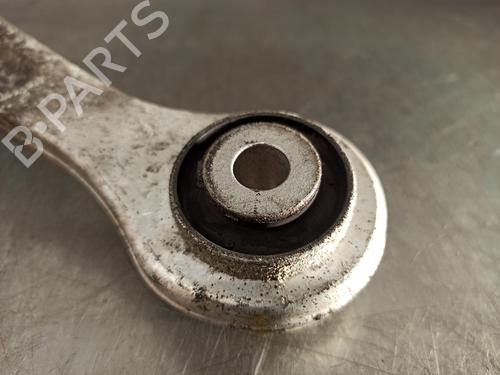 Left rear suspension arm MERCEDES-BENZ S-CLASS (W220) S 430 (220.070, 220.170) | BP15213813M14 