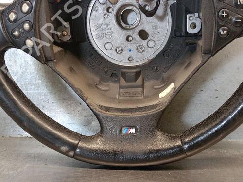 Rat BMW 5 (E39) 530 d | BP37614217C49 - Image 5