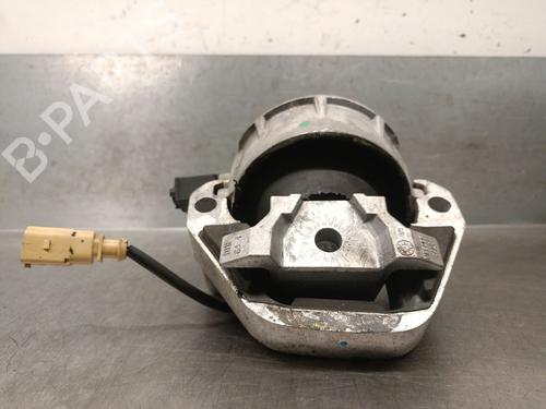 Engine mount AUDI A6 C7 Avant (4G5, 4GD) 3.0 TDI | BP28144084M89 