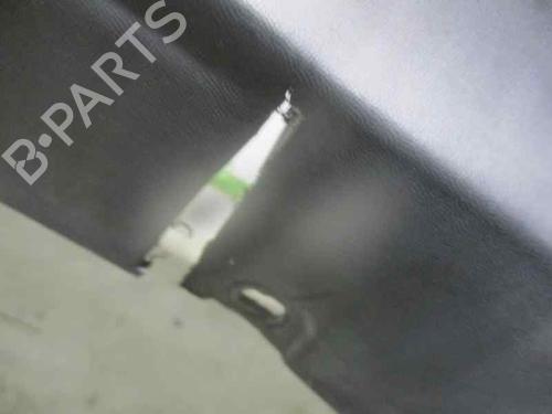 Rear bumper OPEL OMEGA B (V94) 2.5 TD (F69, M69, P69) | BP20252067C8 