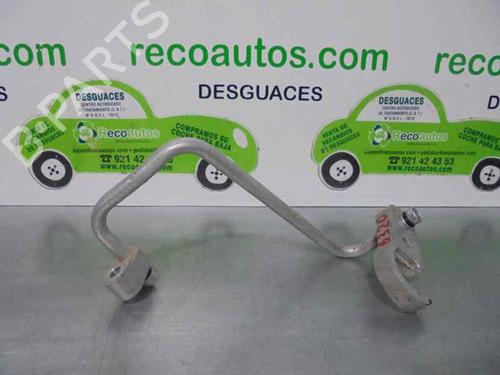 AC pipe SUBARU LEGACY III Estate (BH) 2.0 AWD (BH5) | BP21018868M126 