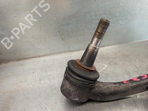 Left front suspension arm BMW X5 (E53) 3.0 d | BP13540133M12 