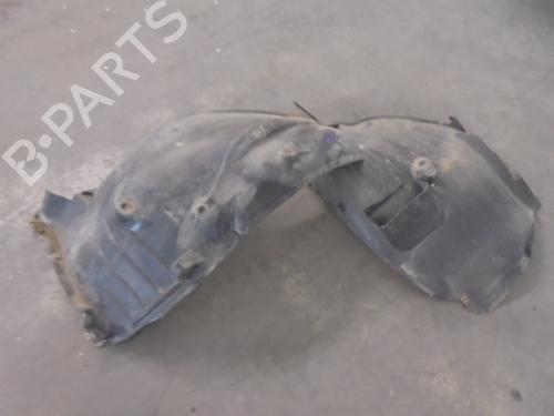 Used Wheel arch MERCEDES-BENZ S-CLASS (W220, V220) S 430, S 430 L (220.070, 220.170) (279 hp) 15216750