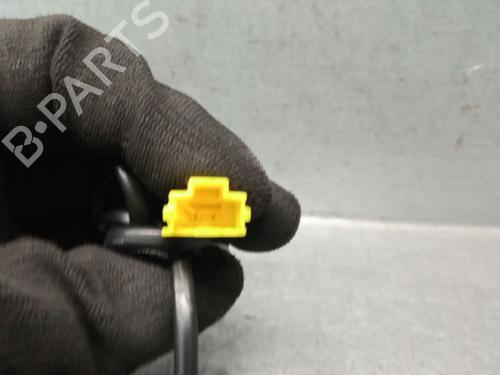 Sikkerhedssele-spænde MERCEDES-BENZ C-CLASS (W204) C 300 4-matic (204.081) | BP29970739I32 