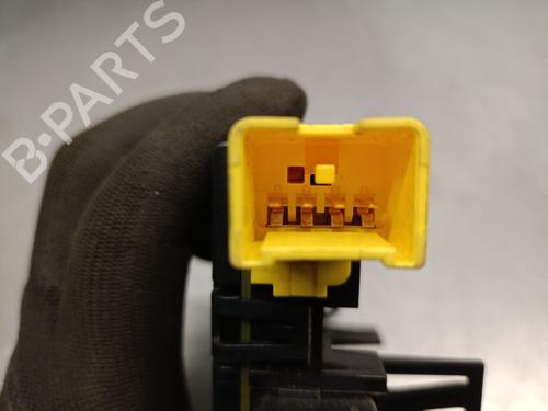 Electronic module AUDI A3 (8P1) 2.0 FSI | BP40237866M83 - Image 4