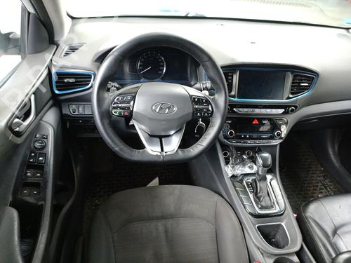 Battery HYUNDAI IONIQ (AE) 1.6 GDI Hybrid | BP32454773E11 