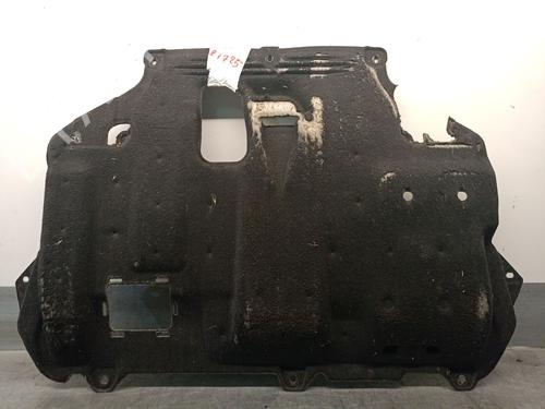 Used Underbody protection FORD FOCUS III Turnier 1.0 EcoBoost (125 hp) 22726391