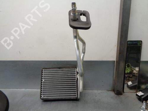 Heater matrix MERCEDES-BENZ B-CLASS Sports Tourer (W245)  | BP9553968M63 