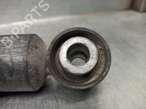 Right rear shock absorber CITROËN C4 Picasso I MPV (UD_) 1.6 HDi | BP15881258M19 