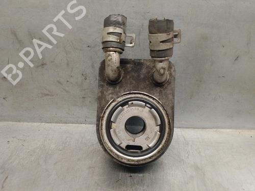 other-dodge-journey-24-4884757ae-4884757ae-2008-16978208 main image