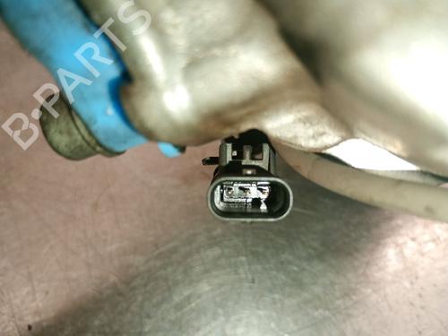 AC compressor BMW 1 (F20) 116 d | BP26891753M34  - Image 7