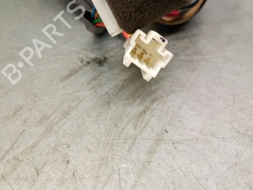 Ignition barrel SSANGYONG KORANDO (CK) 2.0 e-XDi | BP30330403M48