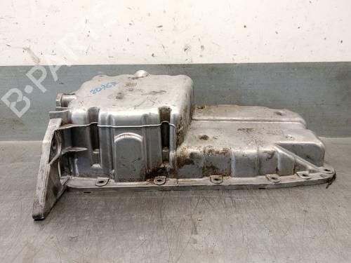 Oliebundkar OPEL VECTRA B (J96) 1.6 i 16V (F19) (100 hp) 29449875