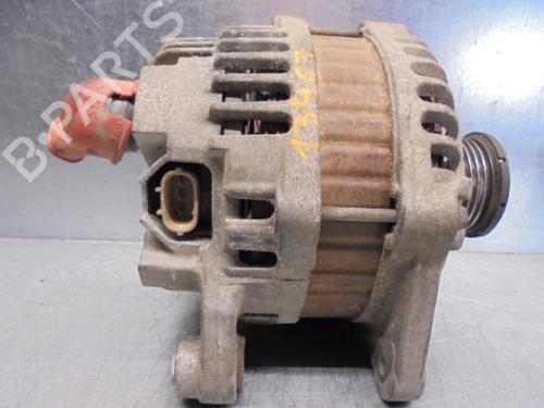 Alternator NISSAN X-TRAIL II (T31) 2.0 dCi 4x4 | BP8802059M7 