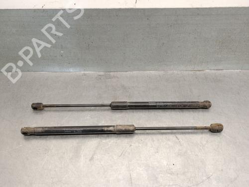 Hood lift support VOLVO XC40 (536) D4 AWD | BP29912345C139 