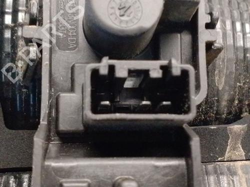 Left tailgate light FORD C-MAX II (DXA/CB7, DXA/CEU) 1.0 EcoBoost | BP32392493C79