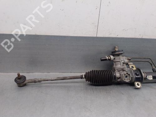 Steering rack VOLVO V40 Estate (645) 1.9 TD | BP29434220M22 