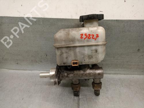 Used Brake master cylinder Brake master cylinder SSANGYONG KYRON 2.0 Xdi (141 hp) 34523279 34523279