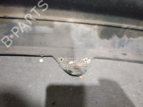 Bagtil kofangere ROVER 25 I Hatchback (RF)  | BP29862791C8 