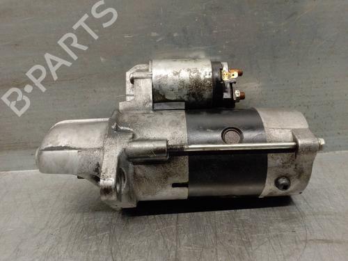Starter SUBARU OUTBACK (BS) 2.0 D AWD (BSD) | BP18674871M8 