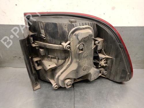 Left taillight PORSCHE CAYENNE (9PA) 3.2 | BP37174416C34 - Image 2