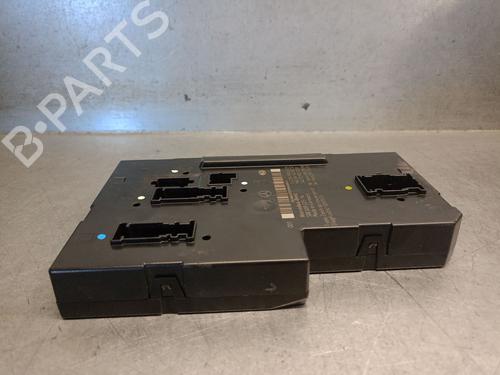 Fuse box MERCEDES-BENZ C-CLASS (W204) C 200 CDI (204.001) | BP34621364E1 - Image 3