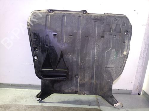 Used Underbody protection VOLVO S80 I (184) T6 (272 hp) 25774720