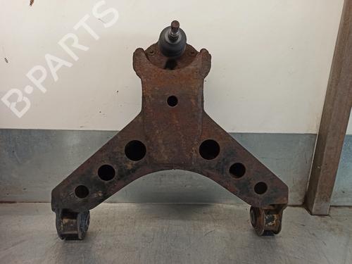 Used Left front suspension arm KIA SPORTAGE SUV (K00) 2.0 TD 4WD (83 hp) 13210607