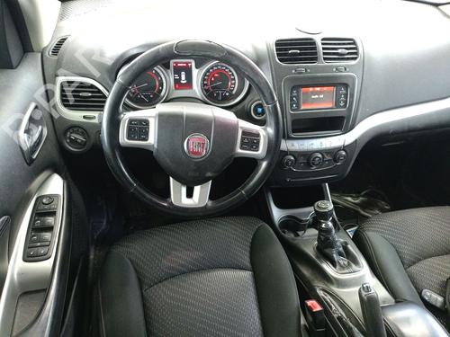 - Image 4