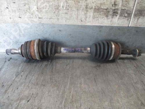 Used Left front driveshaft OPEL CORSA B (S93) 1.7 D (F08, F68, M68) (60 hp) 8059454