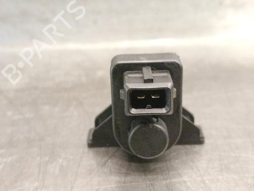 Electronic module OPEL MOVANO B Van (X62) 2.3 CDTI FWD (FV) | BP29146805M83 