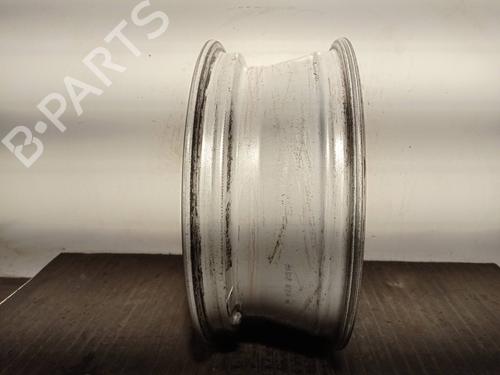 Rim CITROËN C4 I (LC_) 1.6 HDi | BP16549782C45 